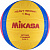 Мяч Mikasa Wtr6w р.5