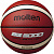 Мяч Molten B6g3000 р.6