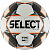 Футбольный мяч "SELECT SUPER"