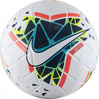 Мяч футбольный NIKE MAGIA III 